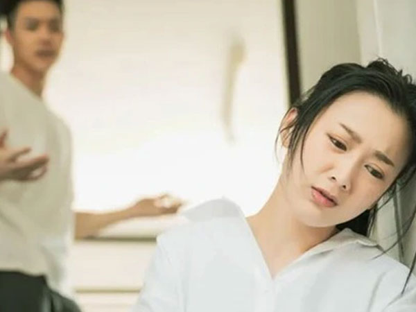 Nàng dâu bị cả nhà chồng dồn ép và pha 'đòi lại công bằng' chất lượng của mẹ vợ khiến thông gia 'đứng hình'