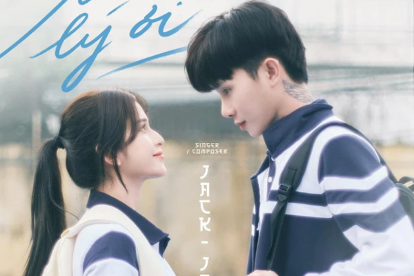 Nàng thơ mới của Jack: Visual xinh như búp bê nhưng sao lại giống 'tình cũ' Thiên An đến lạ?