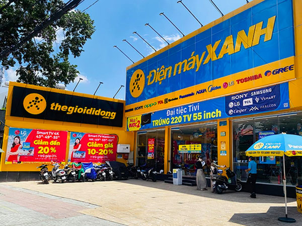 Ảnh bìa bài viết 923093
