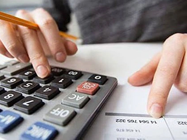 Bộ Công an xác minh tài sản, thu nhập của 8 trưởng phòng