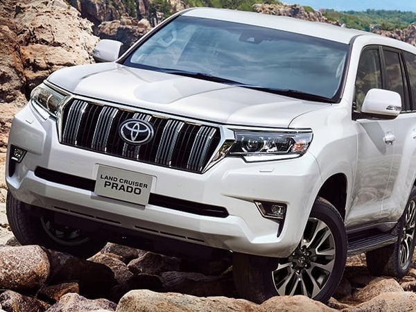 Top 10 xe bán chậm tháng 1/2024: Toyota Innova Cross gây thất vọng nhất