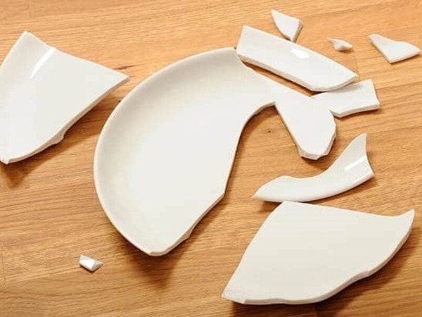 Cẩn thận với 6 ĐIỀM BÁO cực xấu này trước khi bạn bị mất tiền, mất của!