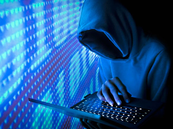 3 lỗ hổng bảo mật trong sản phẩm Microsoft đang bị hacker khai thác