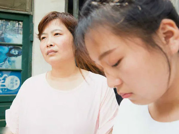Trước ngày tái hôn được mẹ chồng cũ chuyển khoản 2 tỷ đồng, tôi lập tức quyết định hủy hôn vì 1 lý do
