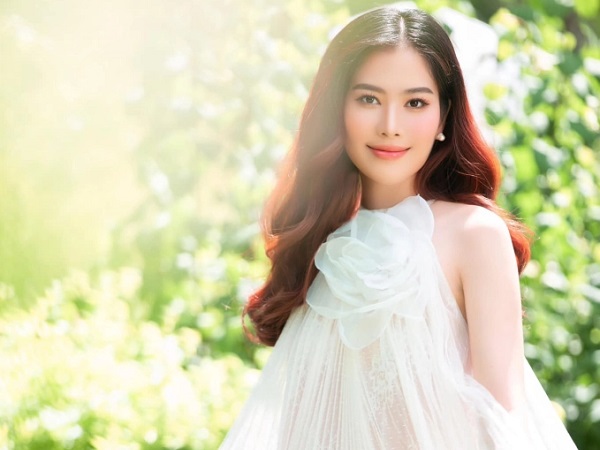 Không muốn hát cùng Nam Em, các nghệ sĩ khác làm điều này?