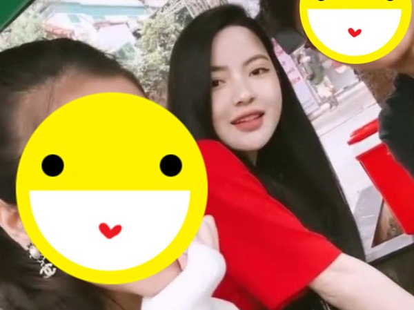 Chu Thanh Huyền đưa điều này lên mạng giữa lùm xùm thiếu lễ phép với mẹ chồng, thái độ gây chú ý