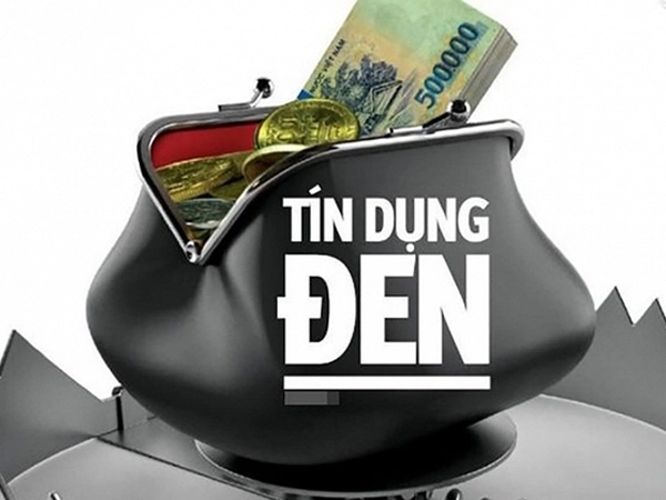 Cho vay 40 triệu đồng, 2 tháng sau ép nạn nhân nhận nợ 700 triệu đồng