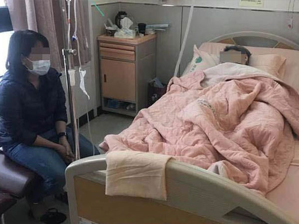 4 người một nhà cùng phát hiện ung thư tuyến giáp, bác sĩ cảnh báo 4 nhóm người có nguy cơ cao nhất