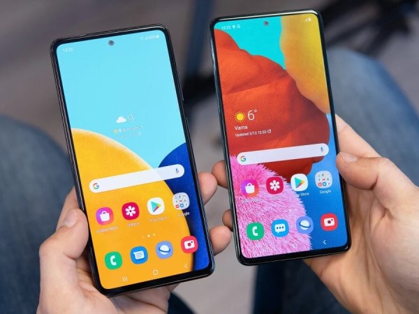 Đây chính là điện thoại Android bán chạy nhất năm 2023 - Giá siêu rẻ chỉ từ 2 triệu đồng, đứng top toàn cầu ngang ngửa hàng loạt iPhone đình đám