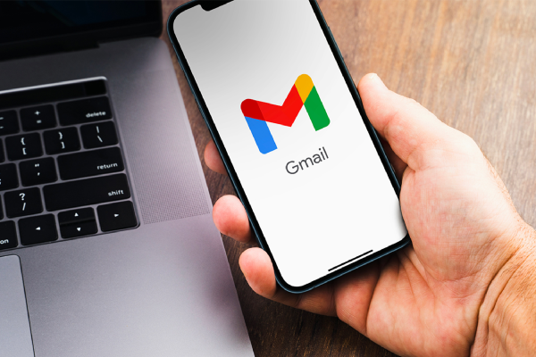 Google chính thức lên tiếng tin đồn 'xóa bỏ Gmail'