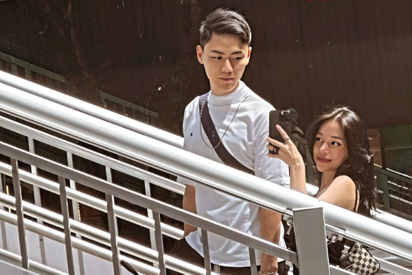 Linh Ngọc Đàm ra mắt bố mẹ bạn trai, sẽ sớm làm đám cưới?