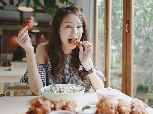Nhịn ăn sáng nguy hiểm thế nào?
