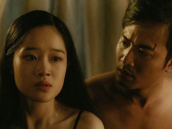 'Đào, phở và piano' - hiện tượng truyền thông chưa từng có ở phim Việt