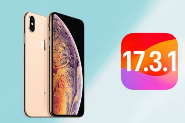 Xuất hiện lỗi mạng nghiêm trọng khi người dùng cập nhật lên iOS 17.3.1