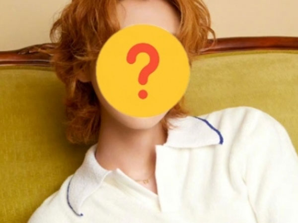 Rộ tin nam đỉnh lưu sắp bị tung phốt đời tư chấn động showbiz 3 ngày 3 đêm, 1 sao nam hạng A vào vòng nghi vấn