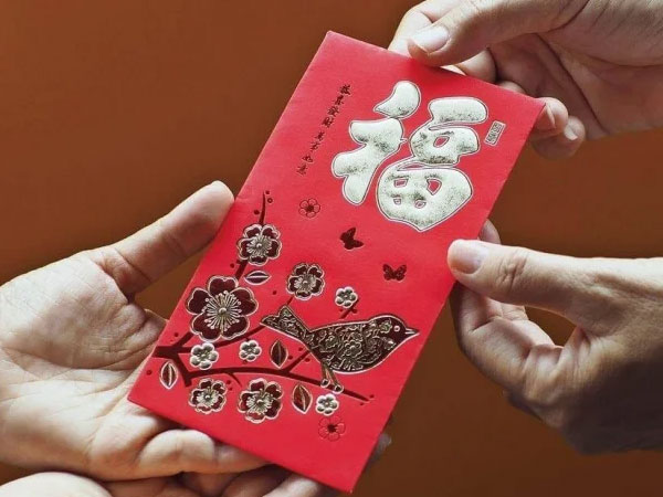 Chia tài sản sau khi ly hôn vợ, người đàn ông khiến dân mạng bức xúc vì đòi chia cả tiền lì xì của con