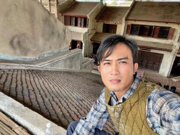 Đào, Phở Và Piano bị chê bai vô lý, Doãn Quốc Đam liền đáp trả