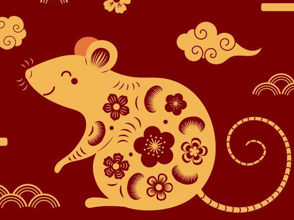 Tử vi tuổi Tý tháng 3/2024: Thời cơ tới, hãy tự tin ĐẠP GIÓ RẼ SÓNG khai thông tài vận