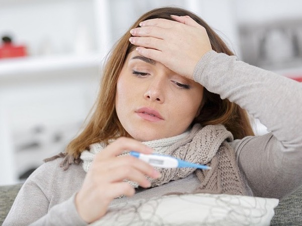 10 dấu hiệu ung thư dễ bị nhầm là 'bệnh vặt', không khám ngay sẽ hối hận