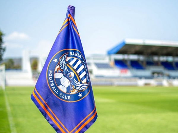 VFF ra quyết định về vụ 5 cầu thủ V.League 2 bán độ, cấm thi đấu vô thời hạn chờ điều tra