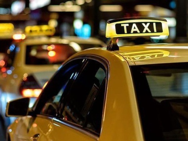 Lên nhầm taxi công nghệ, cô gái tỉnh lại trong nhà nghỉ, sốc nặng khi nhìn cảnh tượng xung quanh