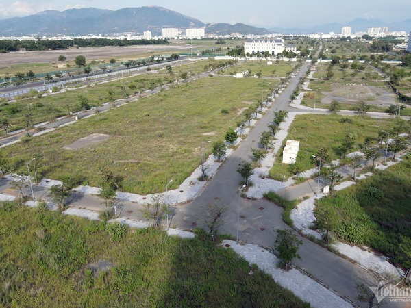 Chủ tịch Tập đoàn Phúc Sơn bị bắt: Lùm xùm dự án tại sân bay Nha Trang