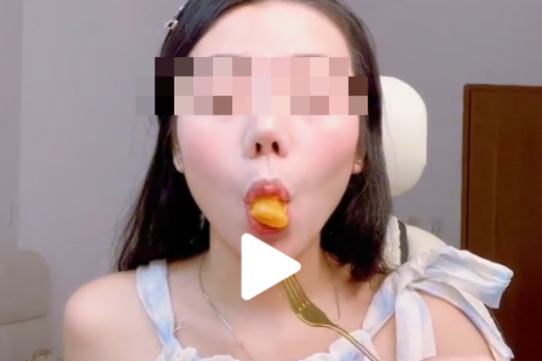 Hot TikToker vướng tranh cãi 'đạo nhái Quỳnh Trương' có động thái gây tranh cãi