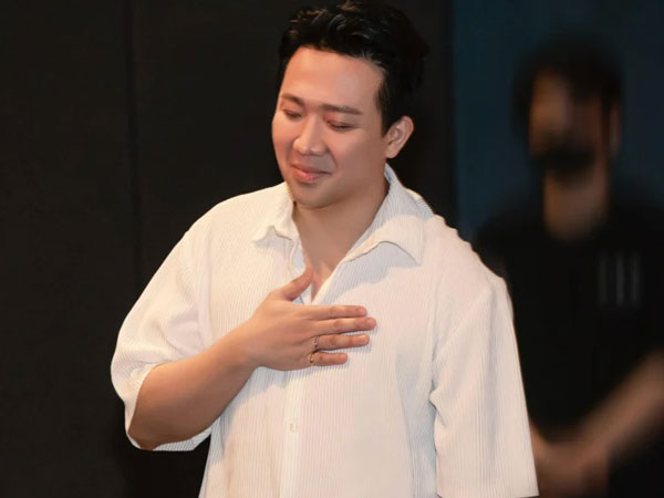 Trấn Thành gây tranh cãi khi giải nghĩa tên Trùng Dương trong phim 'Mai', vậy 'Trùng dương nghĩa là gì' mà khiến CĐM 'không thể bênh nổi'