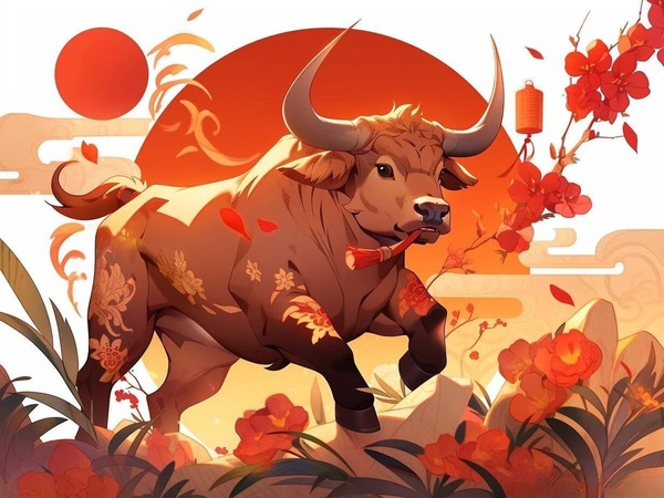 Tử vi tuổi Sửu tháng 3/2024: Vượt qua trở ngại trước sự ngỡ ngàng của kẻ thù