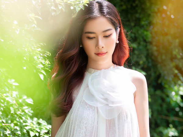 Lý do Nam Em vắng mặt tại buổi làm việc với Sở Thông tin và Truyền thông TP.HCM