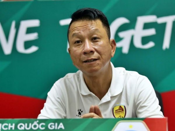 Ảnh bìa bài viết 923958