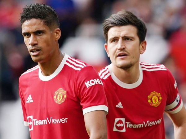 MU đấu Nottingham Forest: Ten Hag khốn khổ mất thêm 3 trụ cột