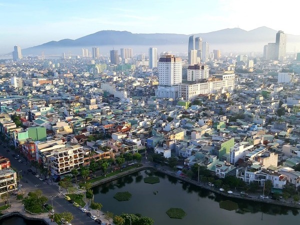 Chủ nhà đất cay đắng chịu phí hoa hồng cao để cắt lỗ