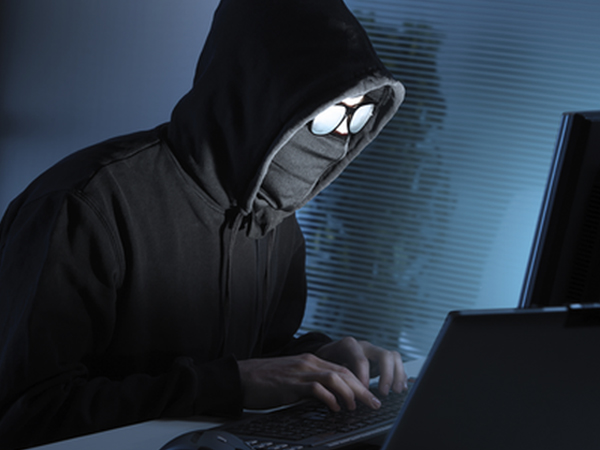Hàn Quốc - giải Esports hàng đầu bị tấn công liên tục, phải 'đánh chui' để tránh hacker