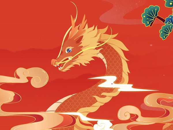 Tử vi tuổi Thìn tháng 3/2024: Đề cao sự THẬN TRỌNG trong công việc, thường xuyên rơi vào tình trạng tinh thần bất an