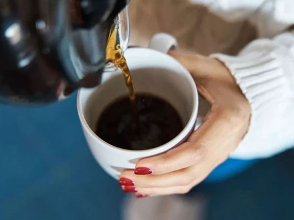 Uống cà phê rất tốt nhưng không nên cho thứ này vào: Chuyên gia thần kinh giải thích