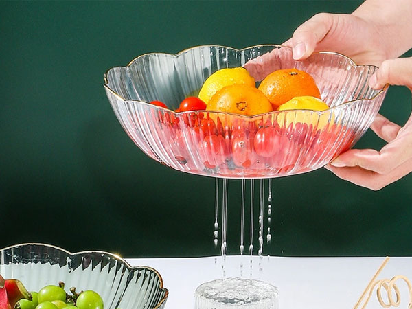 8 vật dụng nhà bếp giúp nâng cao cảm giác hạnh phúc nhưng đáng tiếc là nhiều người chưa sử dụng chúng