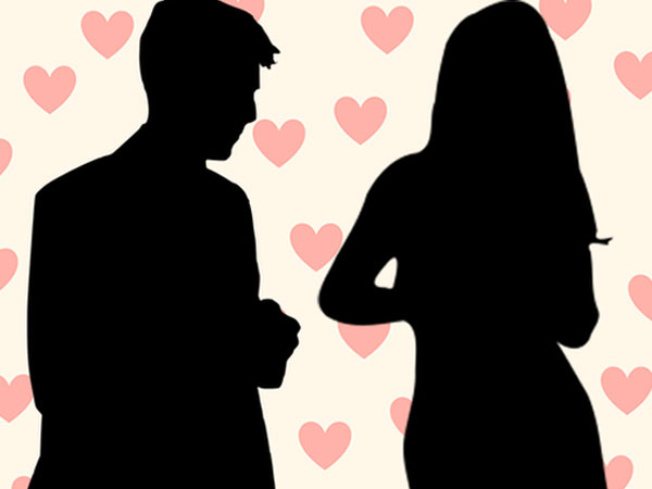 'Bà hàng xóm' rao tin: Nàng hậu Vbiz hẹn hò người mới sau 2 năm chia tay CEO, đàng trai là hot boy quen mặt?