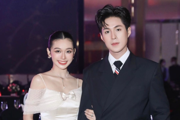 Fan girl quyết liệt tỏ tình nam thần tượng: Tình đầu hợp rồi lại tan, mua xế sang tặng bạn trai sau 3 tháng quay lại