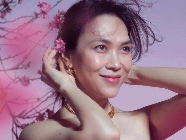 Vì sao Mỹ Tâm không tham gia Chị Đẹp Đạp Gió Rẽ Sóng?