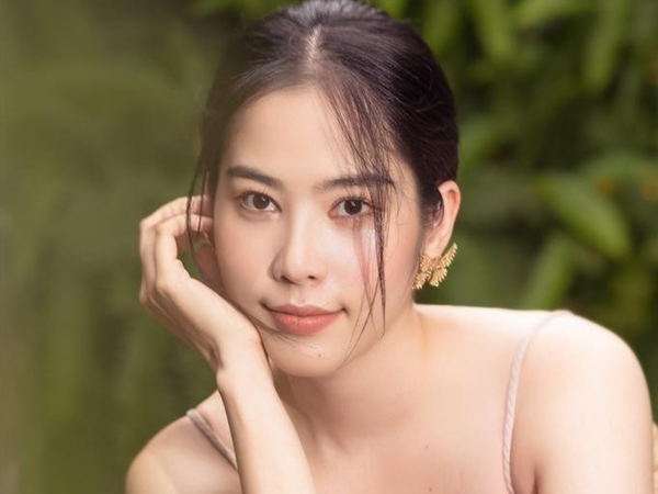 Nam Em bị xử phạt 37,5 triệu đồng