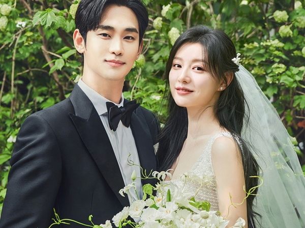 3 phim Hàn lãng mạn lên sóng tháng 3: Kim Ji Won và Kim Soo Hyun đối đầu Joo Won