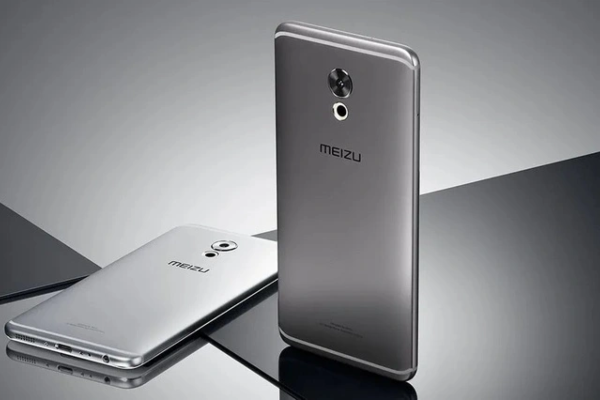 Không ngờ ngày này cũng đến: iPhone vẫn sống khỏe, nhưng điện thoại Android đang trên bờ vực 'diệt vong'?