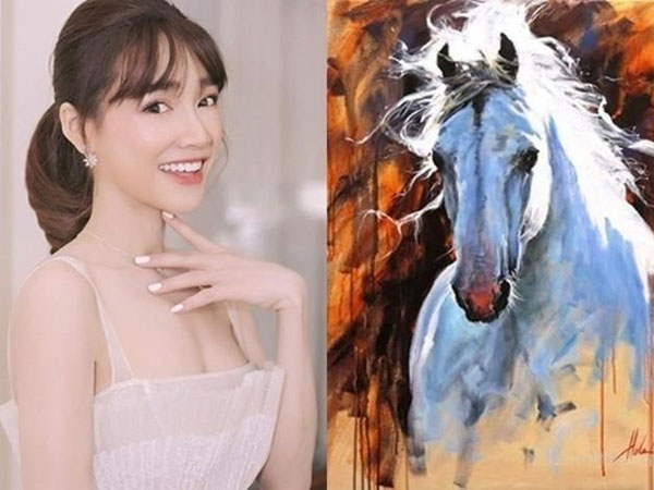 Cuối tuần này (2-3/3) 4 con giáp ĐỔI VẬN nhanh chóng, sự nghiệp LÊN HƯƠNG tình tiền DƯ GIẢ