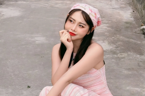 Hành trình 'dao kéo' đau thương của cô gái Quảng Ngãi, phải lập lời thề sau chuỗi ngày quá đau đớn