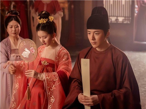Thời xưa nhiều cuộc hôn nhân 'họ hàng lấy nhau', nhưng vì sao gần như không có trường hợp trẻ em sinh ra mắc vấn đề về trí tuệ?