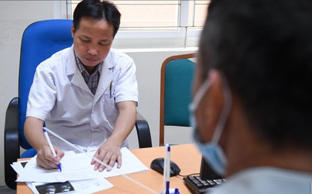 Nam thanh niên phải nhập viện cấp cứu sau một lần hết mình làm 'chuyện ấy' với người yêu