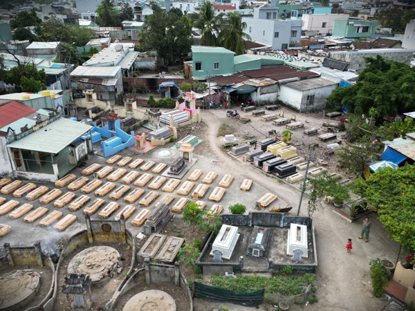 Ảnh bìa bài viết 924373