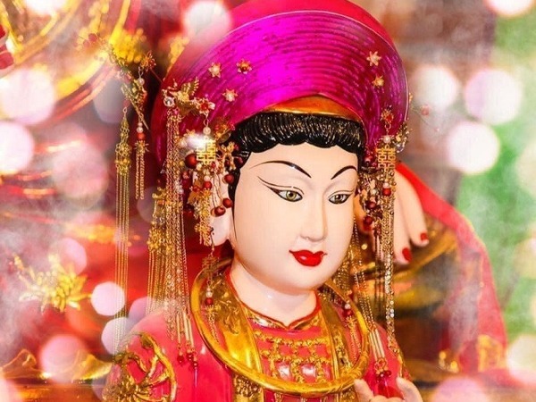 Từ giờ tới cuối tháng Giêng - 3 tuổi sau ĐỎ đủ đường nhờ được LỘC cô CHÍN, xả hết vận XUI làm ăn ngon!
