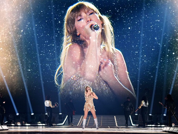 7749 kiếp nạn của fan Việt đu concert Taylor Swift tại Singapore: Chi phí đắt, điêu đứng vì vé bị hủy giờ chót, 1 mét vuông 10 kẻ lừa đảo!